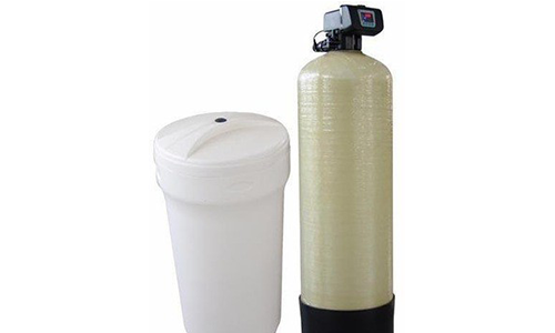 Water-softener-(S-74)