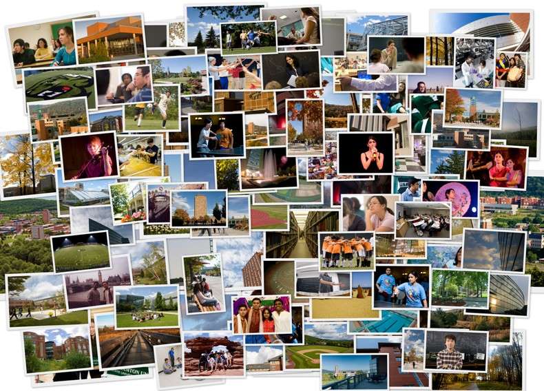 Gallery : Tambah dan Edit