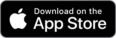 Download di App Store - Jasa Web Creator