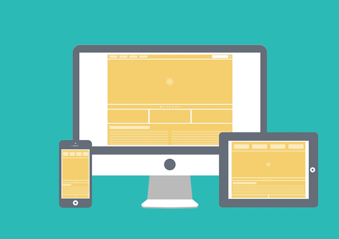 7 Keuntungan yang didapatkan saat anda mempunyai website