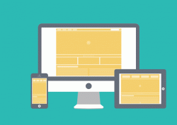 7 Keuntungan yang didapatkan saat anda mempunyai website
