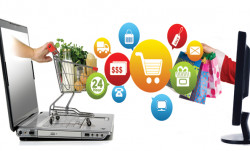 Tips dan Trik Jual - Beli Online