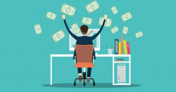 Istilah PPC atau Pay Per Click