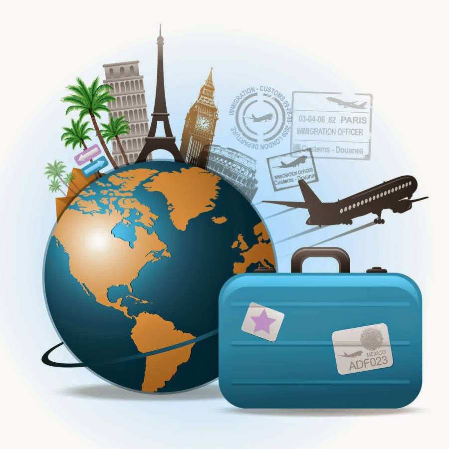 Cara Jitu Mengembangkan Networking Usaha Tour dan Travel!