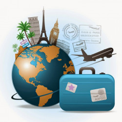 Cara Jitu Mengembangkan Networking Usaha Tour dan Travel!
