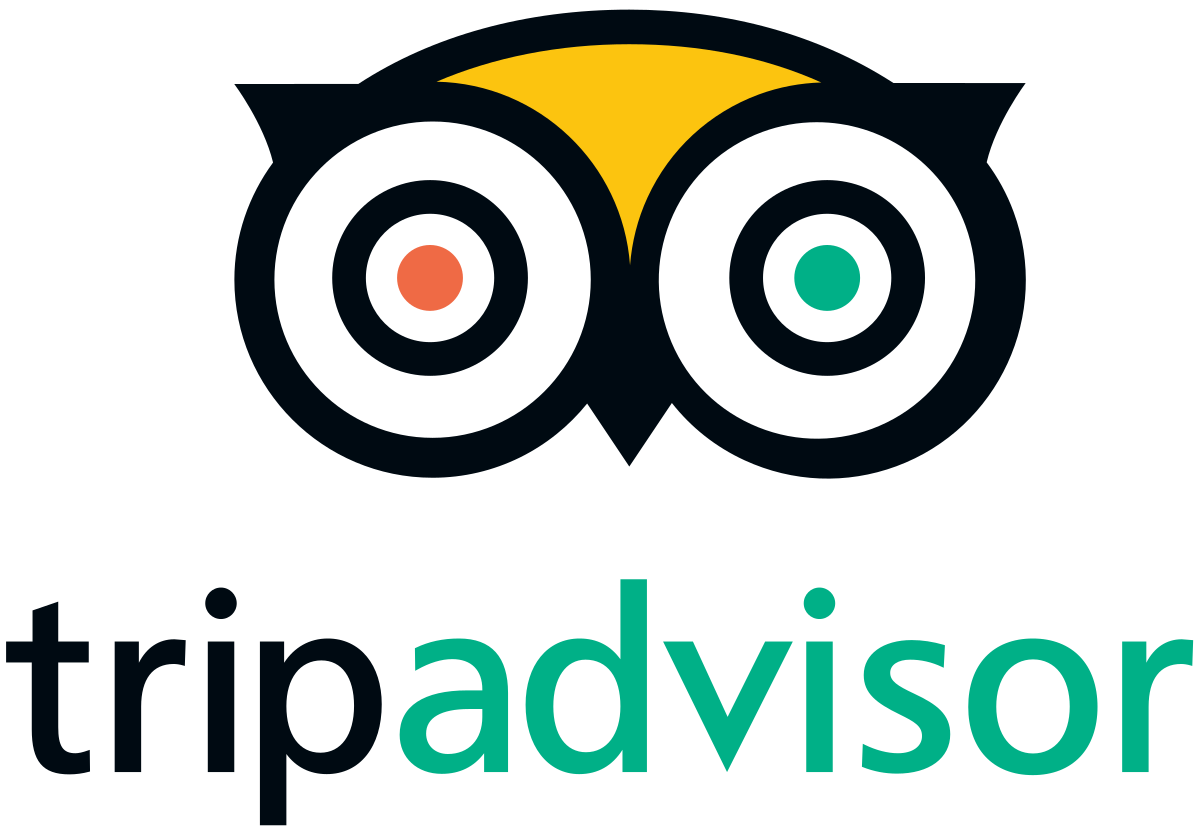 Hal Yang Dapat Dilakukan Sesuai Daftar Pedoman TripAdvisor!