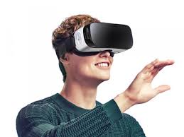 Manfaatkan Video VR untuk Promosi Bisnis Pariwisata Anda!