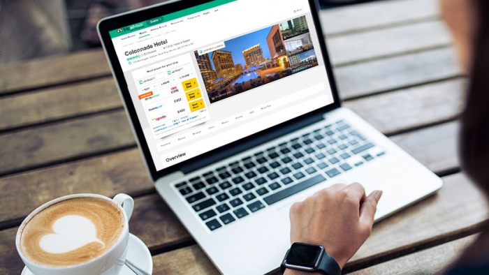 Cara Mempromosikan Website yang Baru Anda Jalankan!