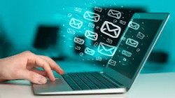 Tips Promosi Lewat Email Marketing!
