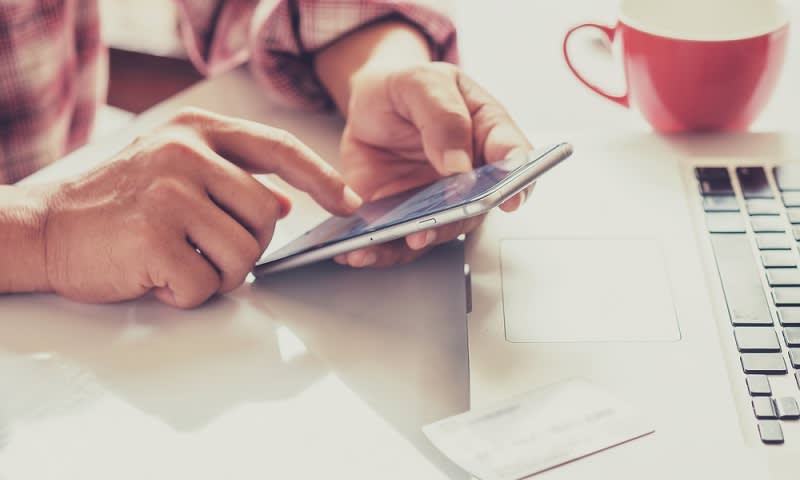 10 Cara Meningkatkan Penjualan Online