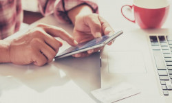10 Cara Meningkatkan Penjualan Online