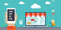 Antara Nama Domain dan Nama Merk, Mana yang Lebih Penting?