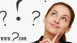 Pentingnya Membangun Merek Bisnis Secara Online!