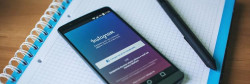 Cara Menambah Followers Instagram Bisnis Anda!
