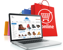 Tips yang Bisa Digunakan untuk Menuliskan Deskripsi produk