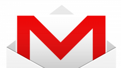 3 Langkah - langkah yang Dapat  Anda Gunakan ke Target Market Anda lewat Email Marketing!