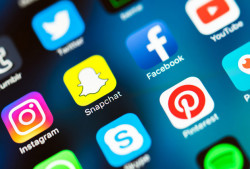 Kesalahan Menggunakan Sosial Media Sebagai Media Promosi Bisnis