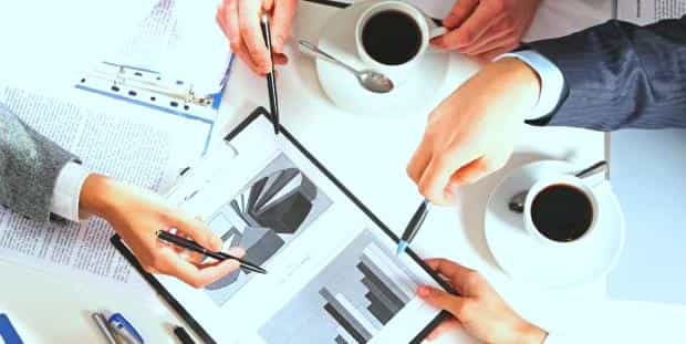 Prediksi Tren Bisnis Yang Akan Booming di Tahun 2018 Ini