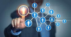 Membangun Networking atau Jaringan Akan Sangat Membantu Kemajuan Bisnis Anda
