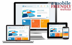 Seberapa Pentingnya Memiliki Website Yang Mobile Friendly?