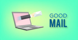 Etika Menulis Email Bisnis Agar Terlihat Profesional
