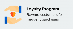 Cara Menciptakan Loyalty Program Agar Tujuan Anda Tercapai