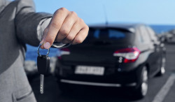Tips Memulai Bisnis Rental Mobil