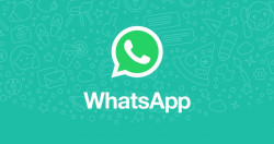 Aplikasi Pesan Whatsapp akan Menghapus Foto dan Video Penggunanya