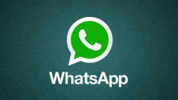 Cara Backup Data Obrolan pada Aplikasi Pesan Whatsapp