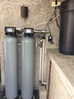 Mengapa Penyaringan Air Penting di Bali?