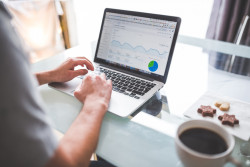 Cara Mudah Daftar Google My Bussiness (Google Bisnisku)