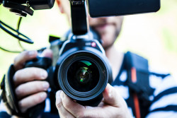 Cara Memanfaatkan Video Marketing di Sosial Media