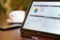 Cara Mendapatkan Pengunjung Website