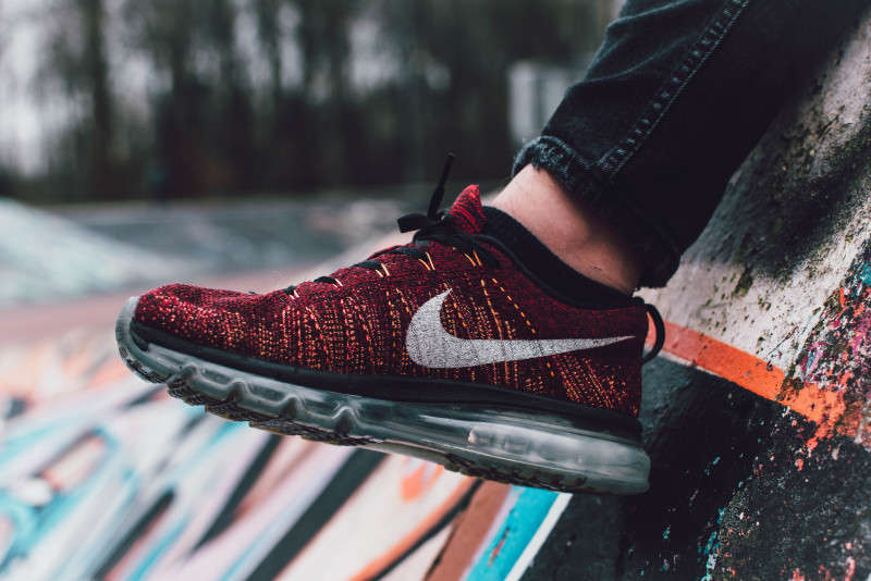 nike-logo
