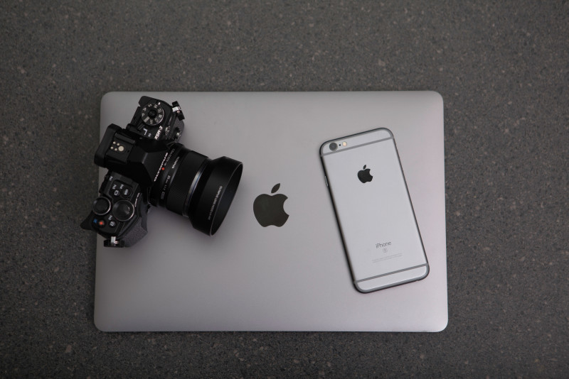 apple-in-devices