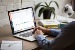 Cara Membuat Artikel yang Mengundang Banyak Pengunjung