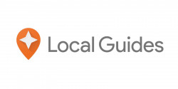Cara Menjadi Local Guide Google