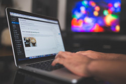Cara Mempromosikan Website Baru dengan Cepat dan Tepat