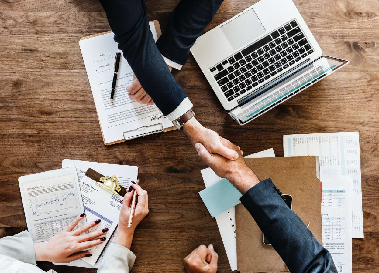 Optimalkan Konten Marketing Anda dengan PPC