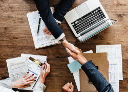 Optimalkan Konten Marketing Anda dengan PPC