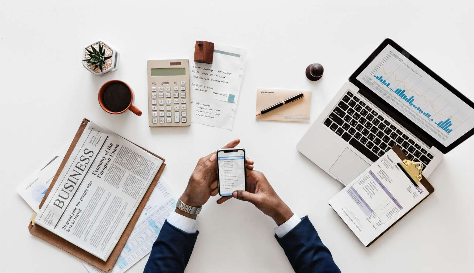 Tips Memposisikan Konten Secara Strategis dan Waktu yang Tepat