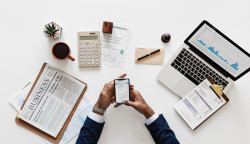 Tips Memposisikan Konten Secara Strategis dan Waktu yang Tepat