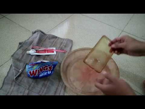 cara-membersihkan-silikon hp