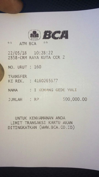 bukti-transfer