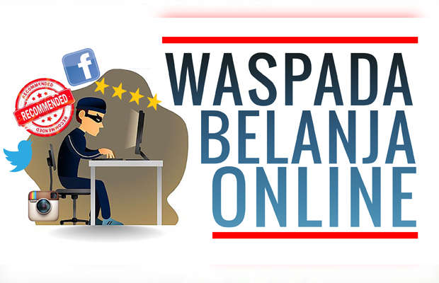 waspada-penipuan-kartu-kredit
