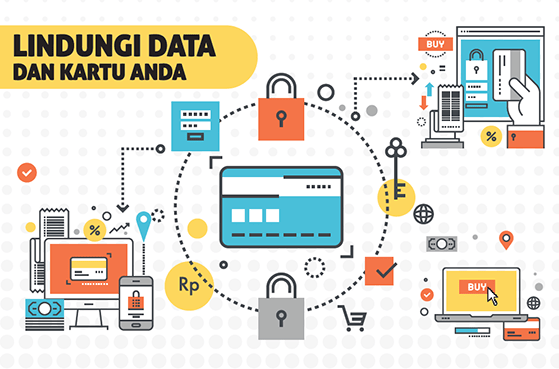 Cara Mencegah Penipuan dalam Berbelanja di Toko Online