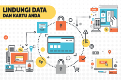Cara Mencegah Penipuan dalam Berbelanja di Toko Online