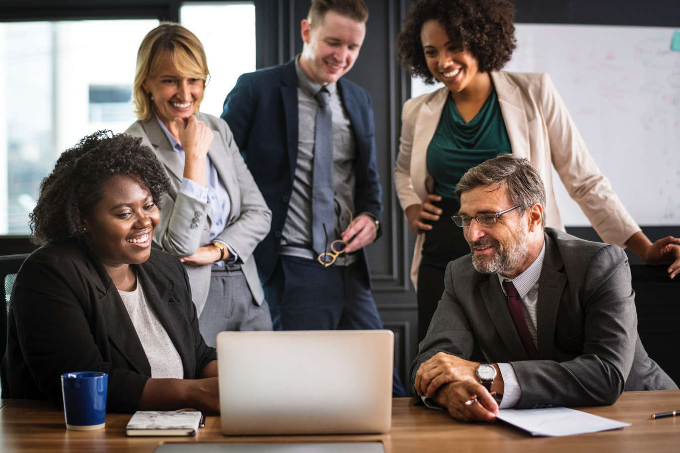 7 Kesalahan Marketing Campaign di Media Sosial