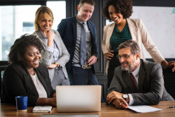 7 Kesalahan Marketing Campaign di Media Sosial