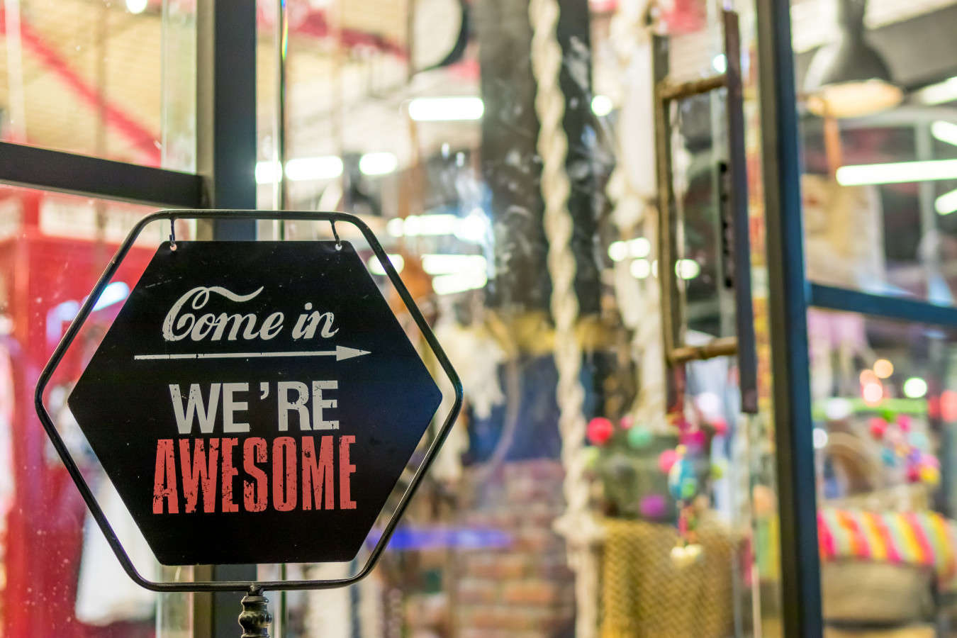 Fakta Tentang Pentingnya Branding di Dalam Bisnis